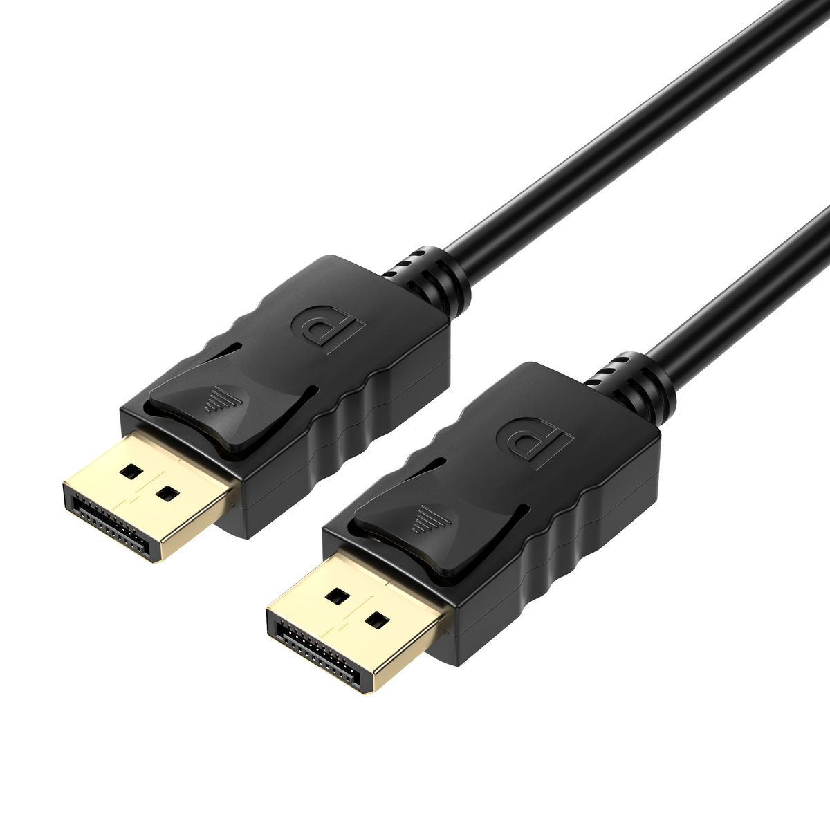  DP4K60-PVC100