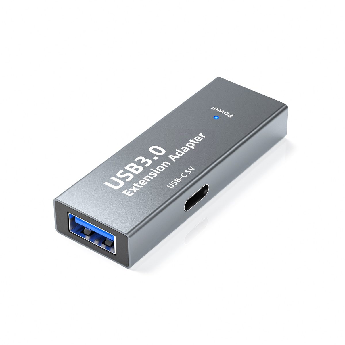 USB3EXT-M USB3EXT-M | Active USB 3.0 Repeater